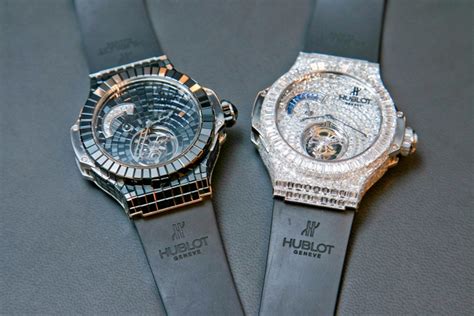 hublot mas caro|hublot relojes.